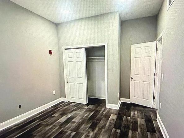 119 W Susquehanna Avenue, Philadelphia PA 19122