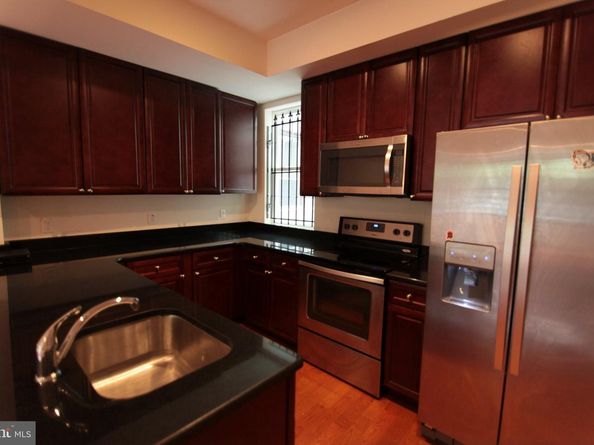 1741 W Diamond Street, Philadelphia PA 19121