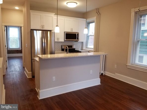 4541 Manayunk Avenue, Philadelphia PA 19128