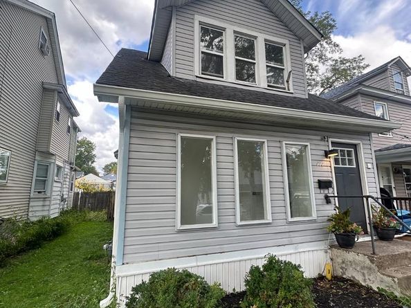 414 W Bridge Street, Morrisville PA 19067