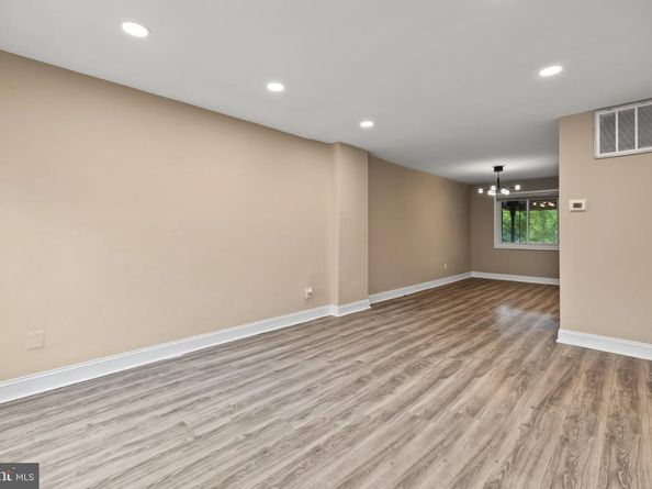 1482 Bangor Street SE, Washington DC 20020