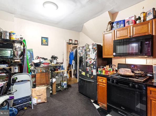 939 N 50TH Street, Philadelphia PA 19131