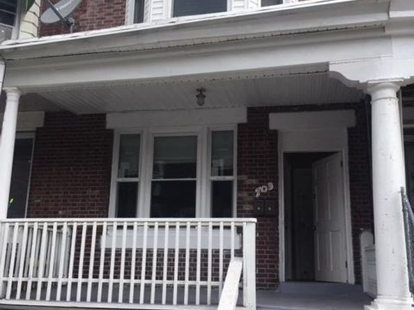 703 W Annsbury Street, Philadelphia PA 19140