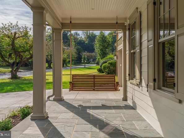 7608 Leesburg Drive, Bethesda MD 20817