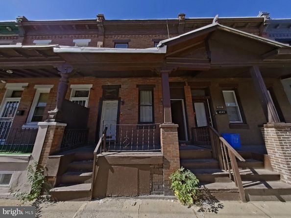 4240 N 15TH Street, Philadelphia PA 19140