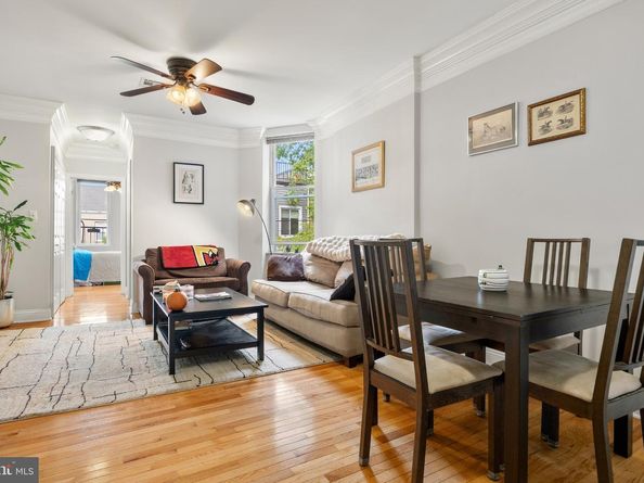 207 Ogden 2R, Jersey City NJ 07307