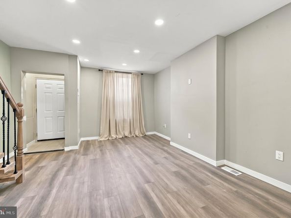 1644 N Newkirk Street, Philadelphia PA 19121