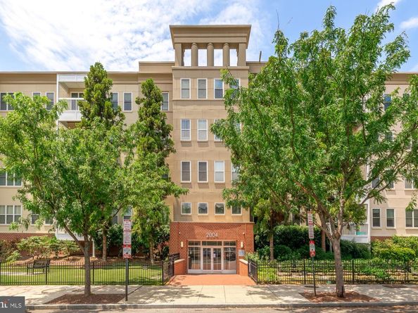 2004 11TH Street NW 122, Washington DC 20001