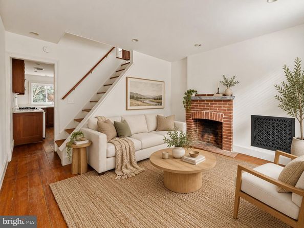1038 N Leithgow Street, Philadelphia PA 19123