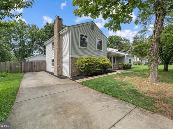 507 Alabama Drive, Herndon VA 20170