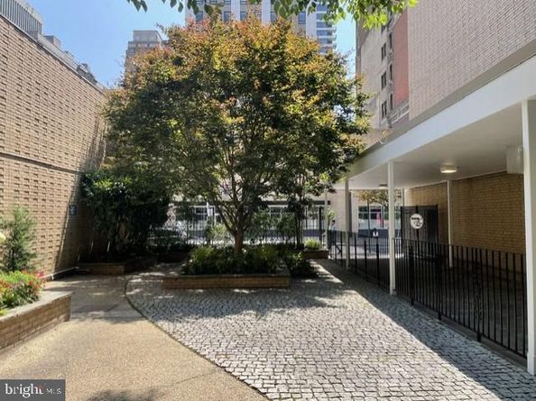 1919 Chestnut Street 520, Philadelphia PA 19103