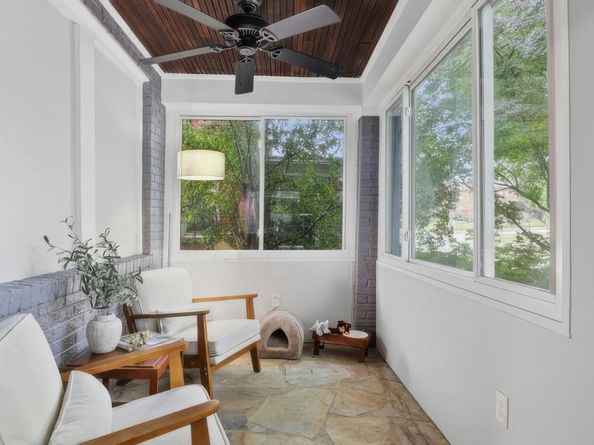 2708 Minnesota Avenue SE, Washington DC 20019