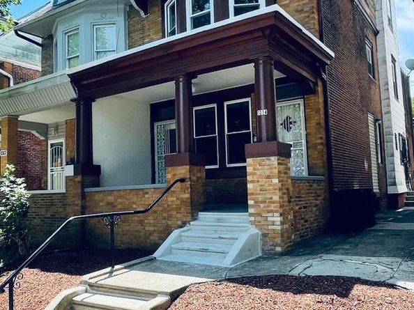 1314 W Rockland Street, Philadelphia PA 19141