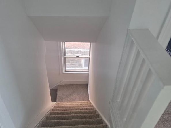 7231 Marsden Street, Philadelphia PA 19135