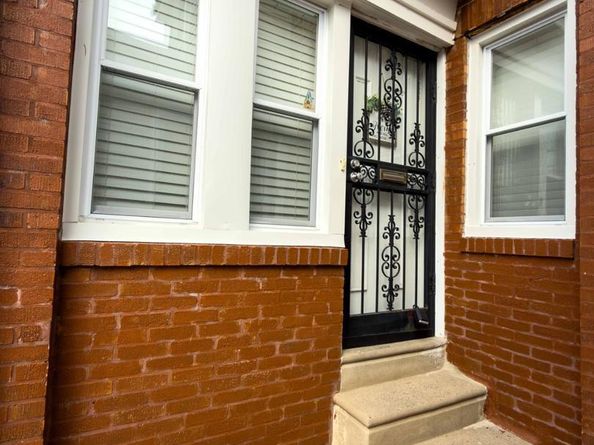 6137 Argyle Street, Philadelphia PA 19111