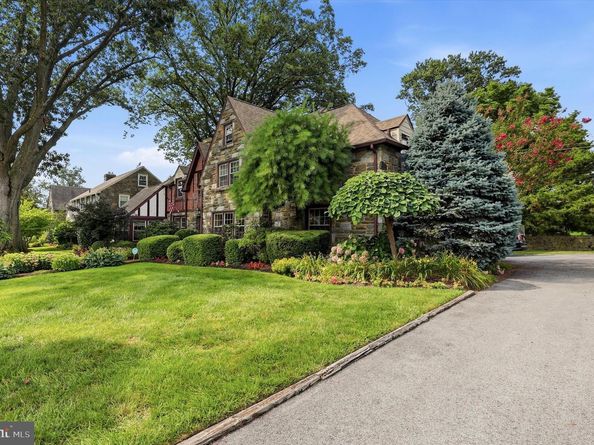 1224 Edmonds Avenue, Drexel Hill PA 19026