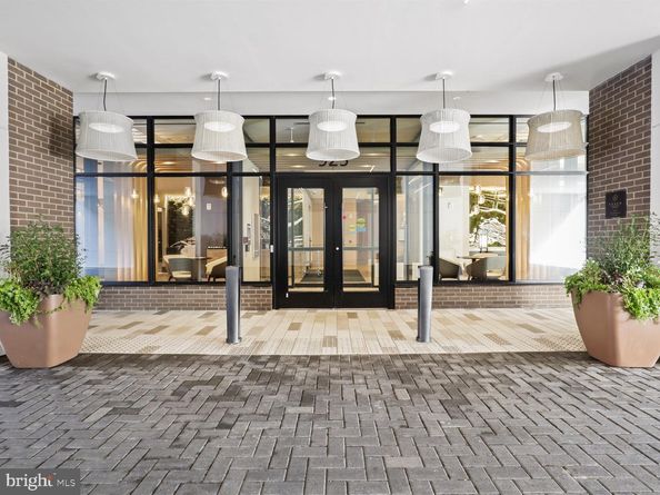 925 N Fairfax Street 704, Alexandria VA 22314
