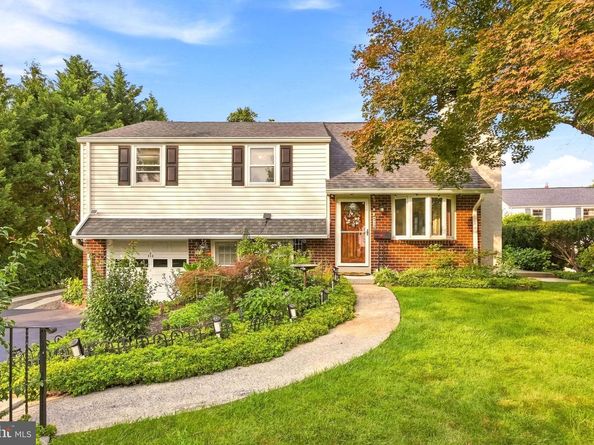 512 Firethorn Road, King Of Prussia PA 19406