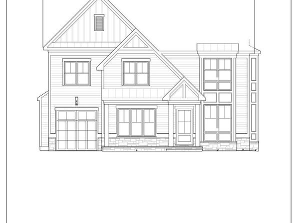 5104 Fairglen Lane, Chevy Chase MD 20815