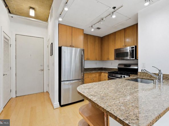 301 Massachusetts Avenue NW 906, Washington DC 20001
