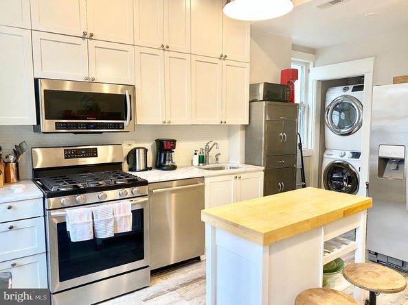 1351 A Street NE, Washington DC 20002
