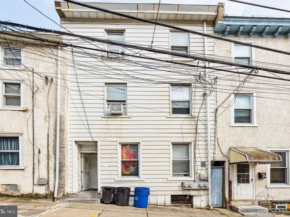 129 Gay Street, Philadelphia PA 19127