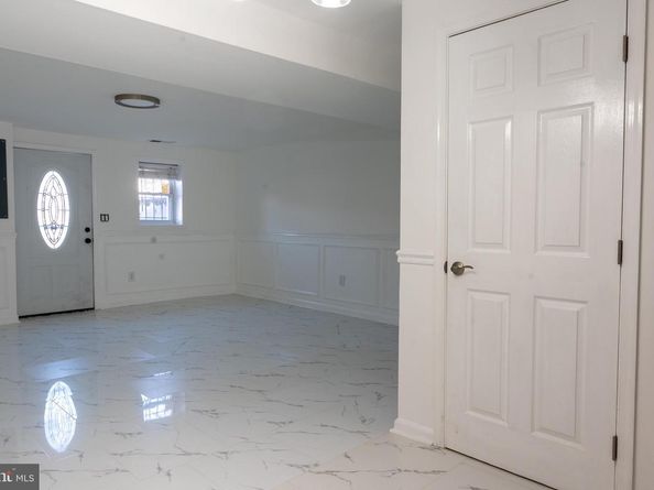 417 Atlantic Street SE, Washington DC 20032