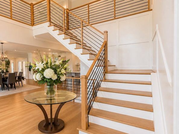 6429 Georgetown Pike, Mclean VA 22101