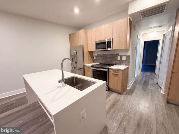 1108 S Highland Street 2, Arlington VA 22204