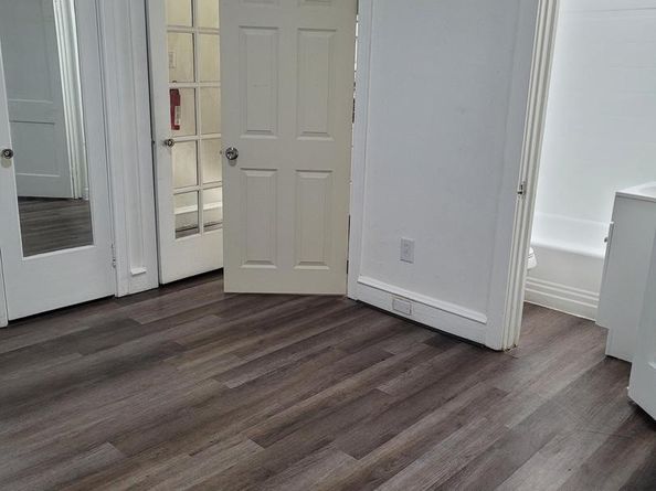 7246 Brent Road, Upper Darby PA 19082