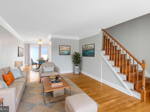 1965 Carter Road, Folcroft PA 19032