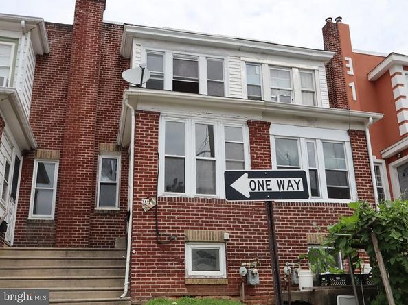 319 Avon Road, Upper Darby PA 19082