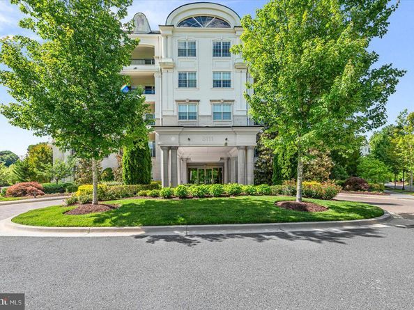 8111 River Road 122, Bethesda MD 20817