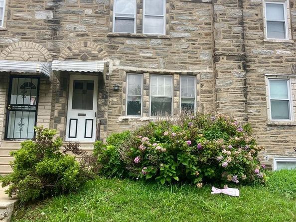 6746 Souder Street, Philadelphia PA 19149