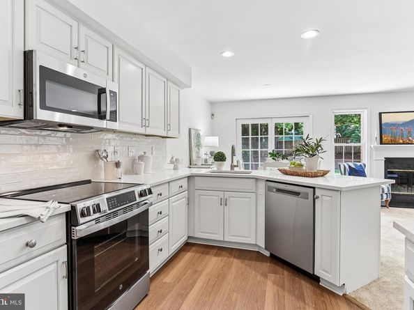 103 Brighton Circle, Devon PA 19333