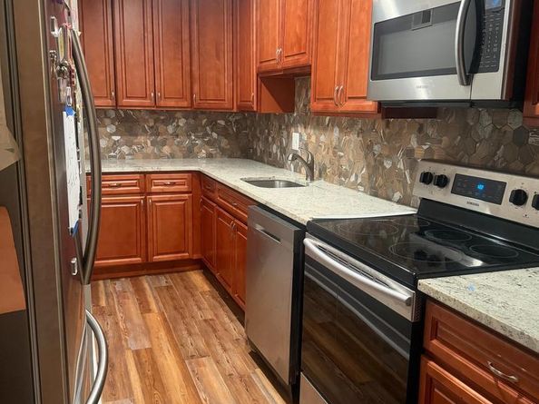7600 E Roosevelt Boulevard 304, Philadelphia PA 19152