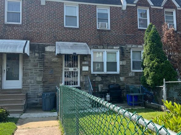 6243 Ditman Street, Philadelphia PA 19135