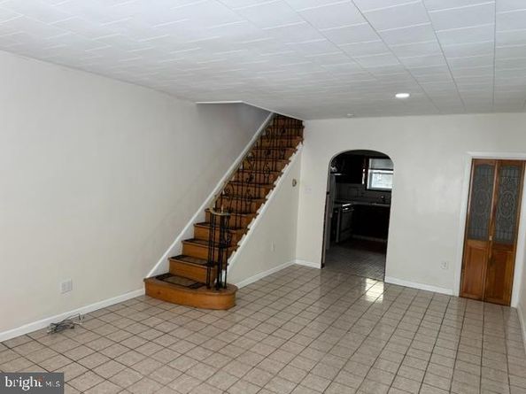 2520 S Camac Street, Philadelphia PA 19148