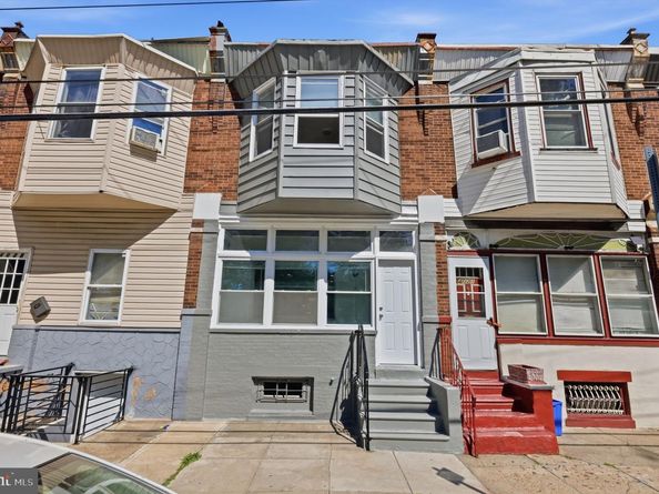 4023 N 9TH Street, Philadelphia PA 19140