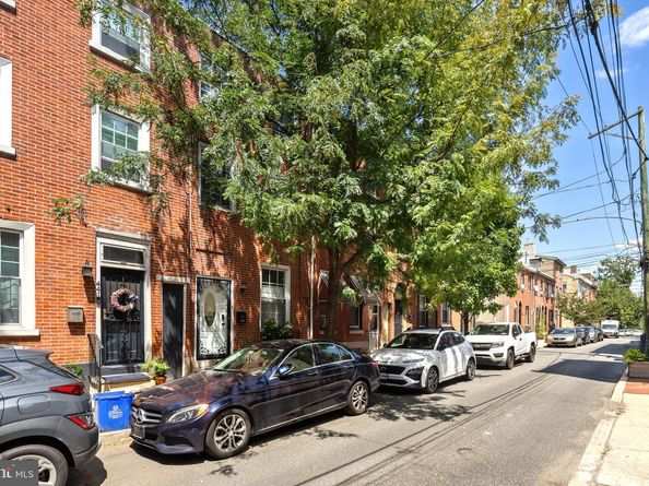 439 W George Street, Philadelphia PA 19123