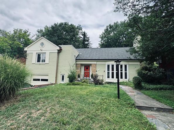 5737 26TH Street NW, Washington DC 20015