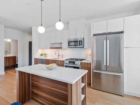 7175 12TH Street NW 302, Washington DC 20012