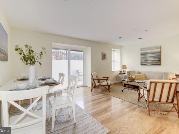 1619 R Street NW LL1, Washington DC 20009