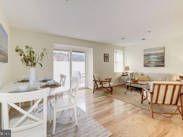 1619 R Street NW LL1, Washington DC 20009