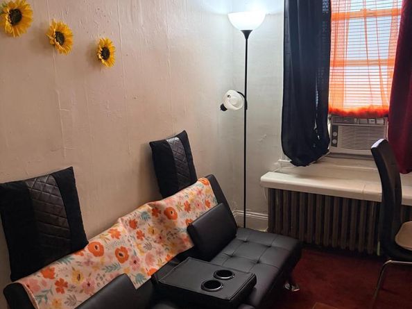 2138 S 65TH Street, Philadelphia PA 19142
