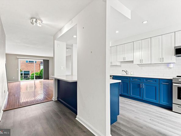1104 Putnam Boulevard 147, Wallingford PA 19086