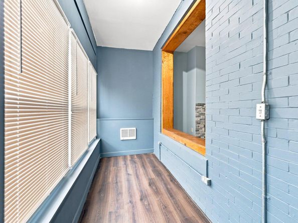5722 Malcolm Street, Philadelphia PA 19143