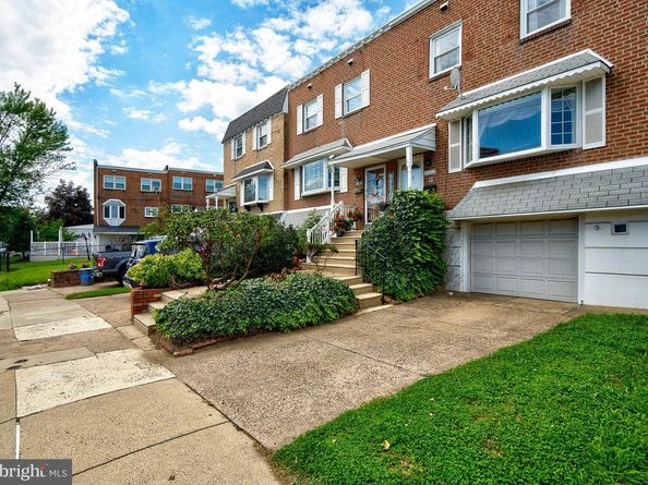 10212 Calera Road, Philadelphia PA 19114