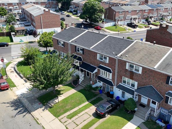 3503 Brookview Road, Philadelphia PA 19154