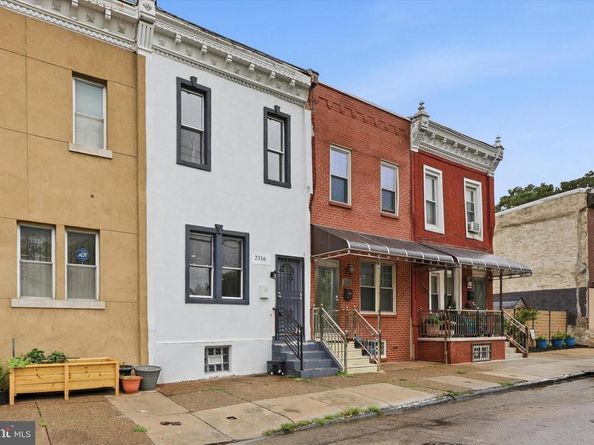 2316 N 12TH Street, Philadelphia PA 19133